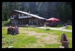 Rila -7Lacuri -08-07-2015 - Bogdan Balaban